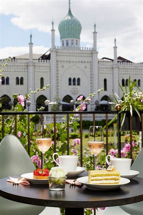 Image result for Tivoli JobScheduler Process