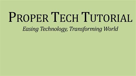 Honda-Tech Tutorial 的图像结果