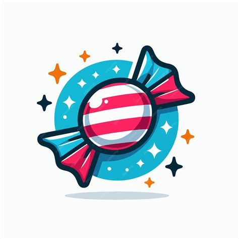 Image result for Magic Candy Logo