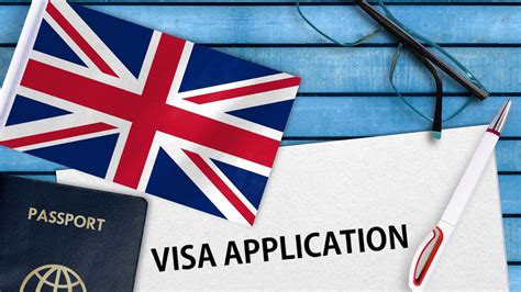 UK to increase visa fees – Here’s by how much