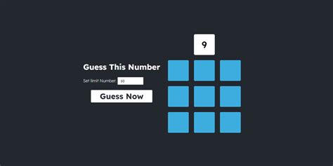 Image result for Guess High Score Number Game Small Basic