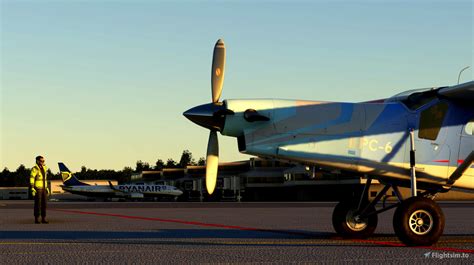 Image result for Model Matching Download FSX