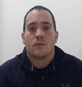 Kenneth Herbert Ford Duffield, a registered in hubbard, oh 44425 at ...