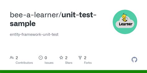 Image result for Unit Test Example for a Website