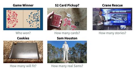 Image result for 3 Act Math Lessons