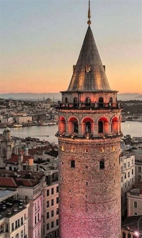 𝗧𝗛𝗘 𝟭𝟬 𝗕𝗘𝗦𝗧 Hotels in New City / Taksim (Istanbul) of 2026