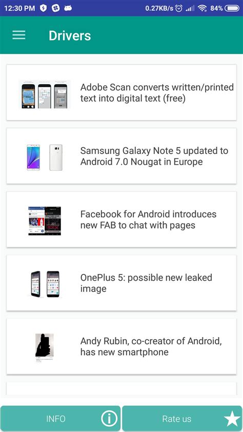 Image result for Android USB Driver Windows 7