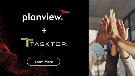 Image result for What Is Tasktop Tool