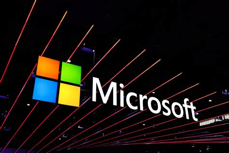 Microsoft 365 Goes Down As Users Report Issues With Service - Tech