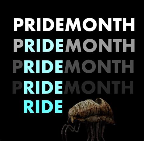 Why walk when you can ride? : r/Morrowind - why is walking bad