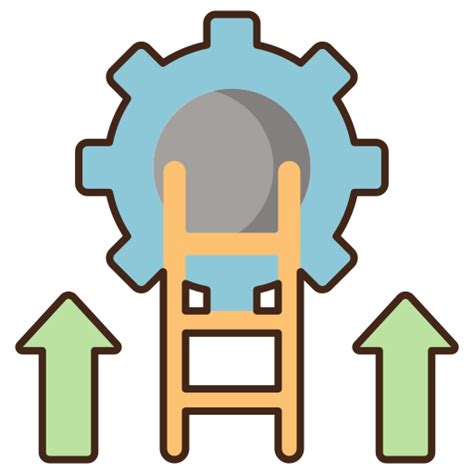 Evolution Program Computer Icon 的图像结果
