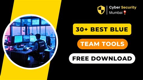 Image result for Blue Team Tools