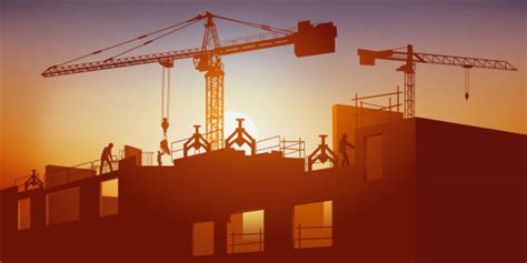 Alpha Corp to complete three stalled projects in NCR at Rs 900 cr