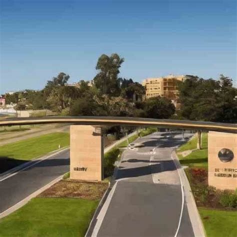 川维斯技术学院(Traviss Technical College-FL-Lakeland)史上最全深度解析，了解一下- 美国续航教育