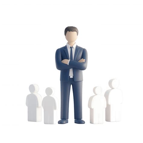 Leadership PNG 的图像结果