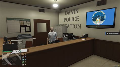 QB Framework 的图像结果