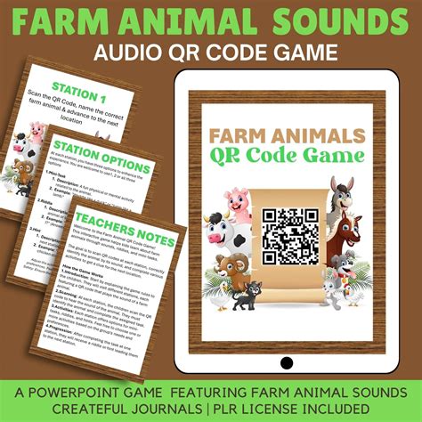 Image result for QR Code Training