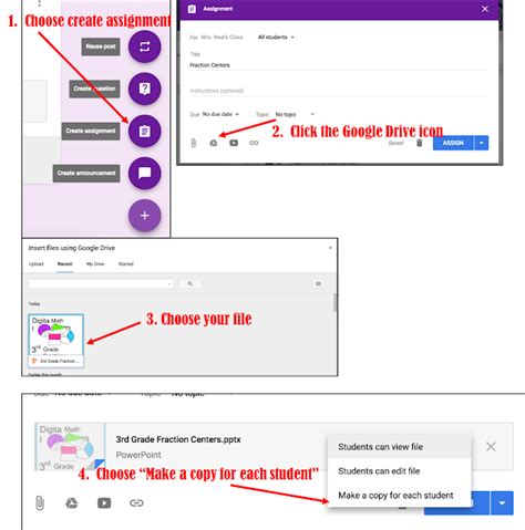 Image result for Google Classroom Secrets
