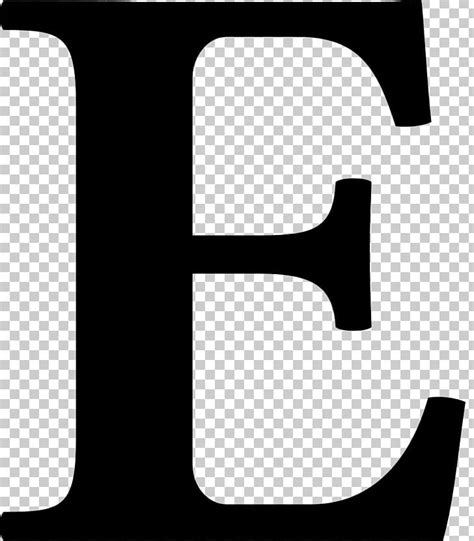 Image result for E Getter and Setter Methods Java