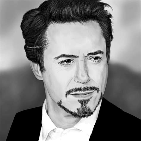 Image result for Draw RDJ Python