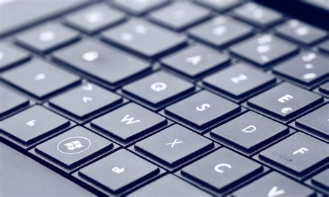 Image result for Microsoft Security Key