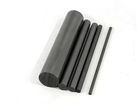 Image result for American Made Graphite Rod
