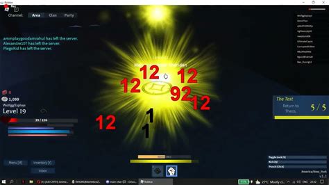 Arcane Reborn Script Pastebin 的图像结果