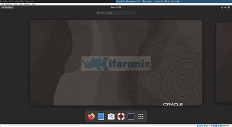 Image result for Oracle VM VirtualBox Install Guest Additions
