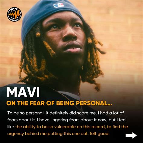 Mavi Interview 的图像结果