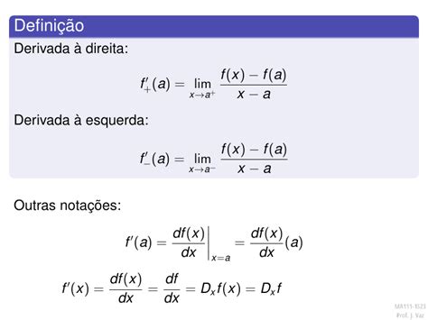 Image result for Tutorial Derivadas