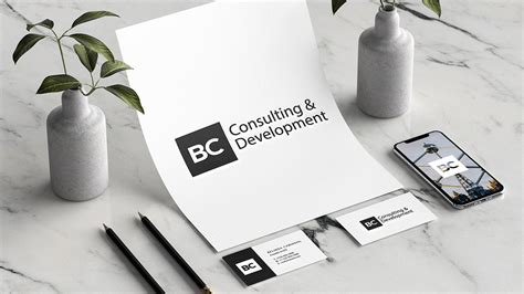 Local Business Logo Design 的图像结果