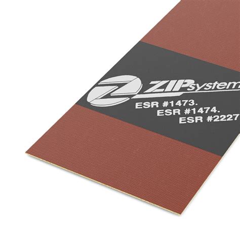 Image result for Zip Panel Install