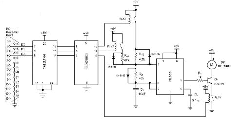 Image result for Components of Control Schematic