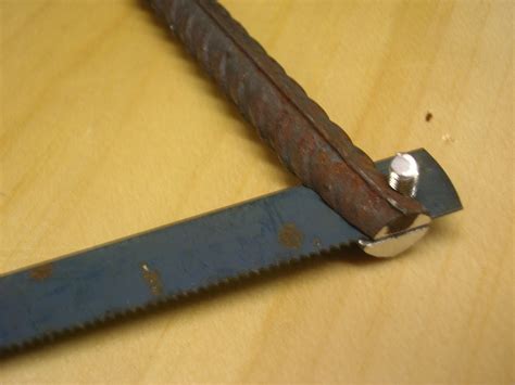 How to Make Tools 的图像结果