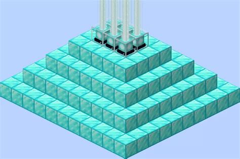 Ultimate Guide to Beacons in Minecraft 1.21: Crafting, Tricks, and Mods
