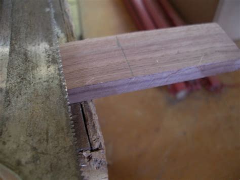 Using a Draw Knife 的图像结果