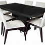 Image result for Table À Manger Occasion Man Che