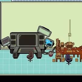 Alphy's Undertale Lab 的图像结果