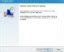 Image result for Idle Python Game Programm