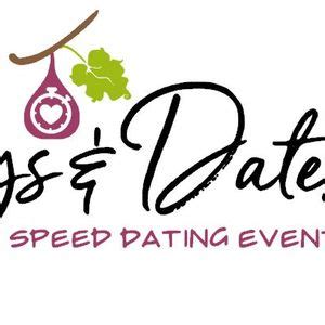 Speed Dating Event - (Age 35-50), Kokopelli Beer Company 8931 N. Harlan ...