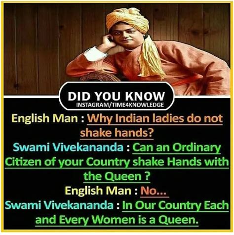 Pin by BELEM 2R on frasesfrias | Psychological facts interesting ...