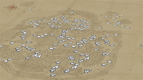 Fountain Of Youth Review