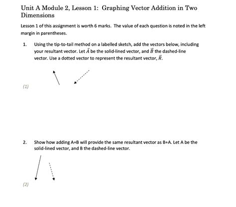 Image result for The Triangle Method Math