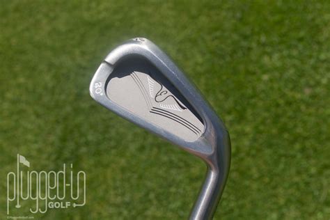 Image result for Edel Putter Length