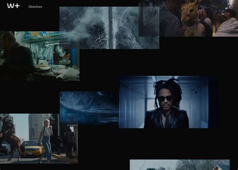 Image result for Wanda Operating a Computer