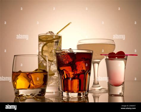 Drink 的图像结果