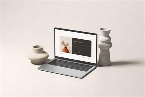 Image result for OS Mockup Kit Tutorial