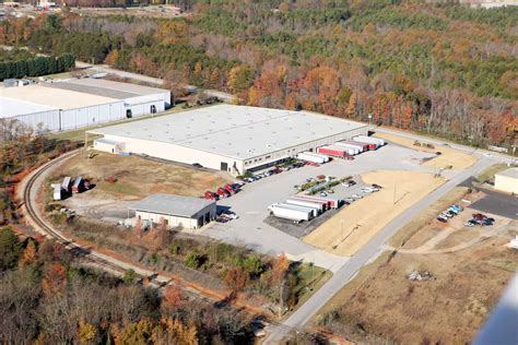 Contact Us - Southeastern Paperboard