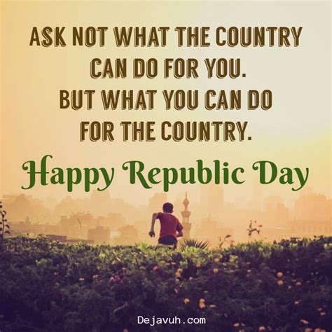 Top 100 Whatsapp DP Images 2022 {100% Unique & Fresh}