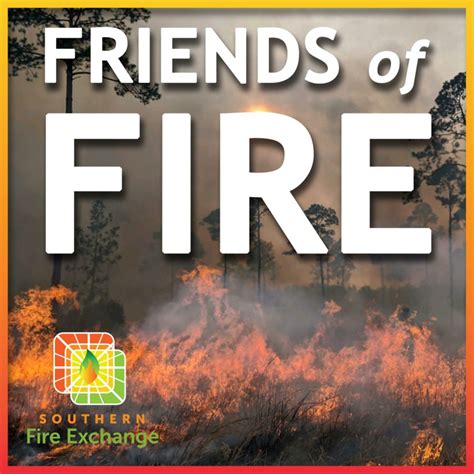 Wild Turkeys and Prescribed Fire - Part 1 - Southern Fire Exchange ...